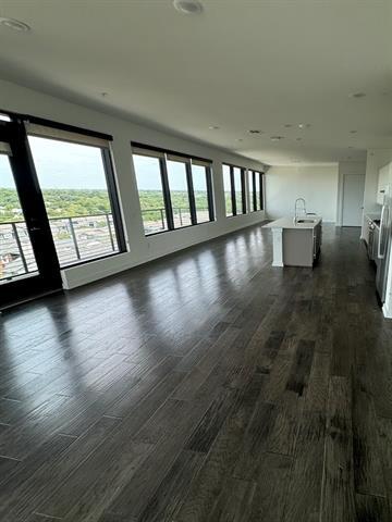 Photo - 7450 Coronado Ave Unit 707