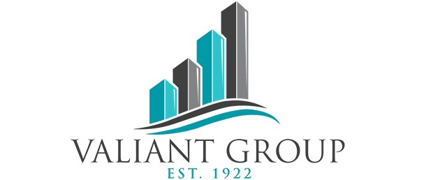 Valiant Group