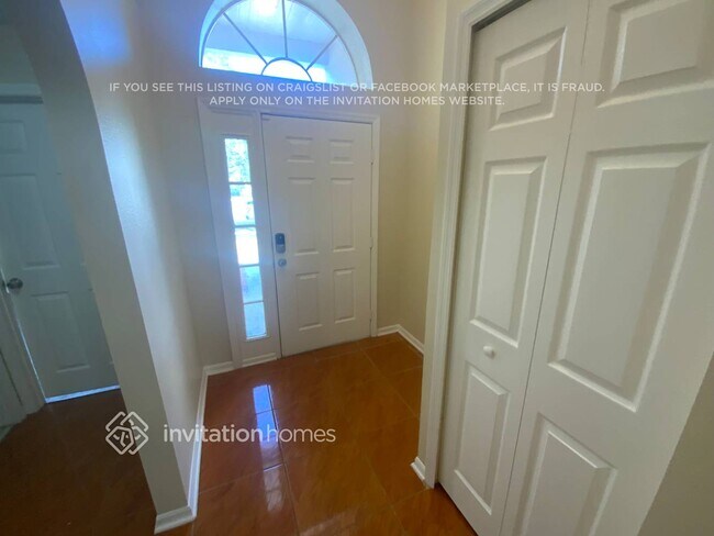 Photo - 3121 Turret Dr