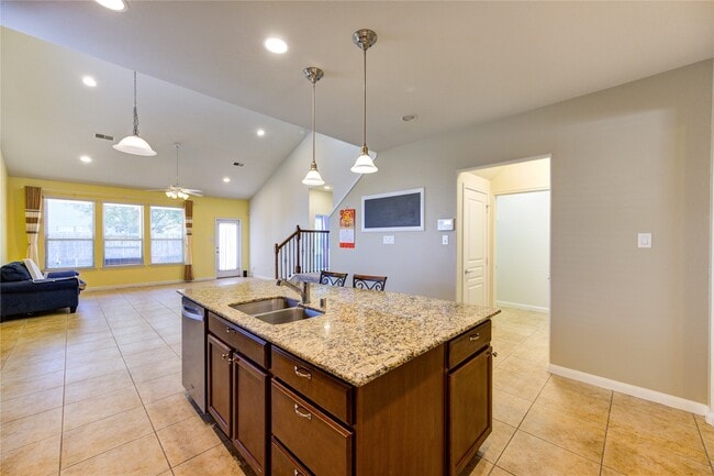 Photo - 6446 Burgess Heights Ln