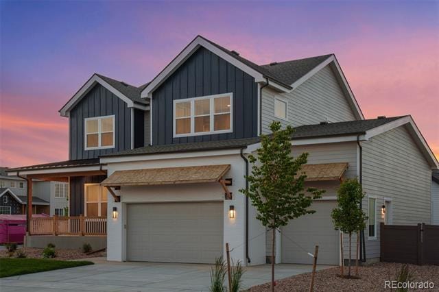 Photo - 1426 Swan Peter Dr