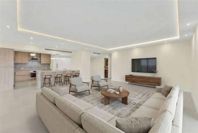 Photo - 19355 Turnberry Way Unit 4K