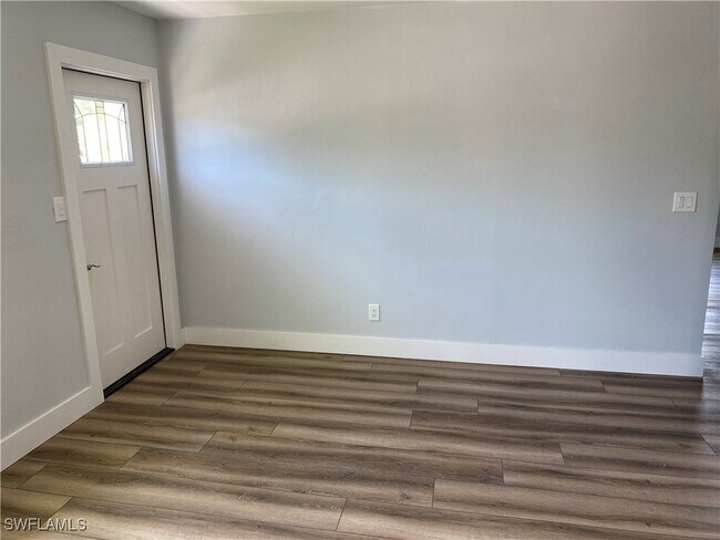 Photo - 1751 Smugglers Cove