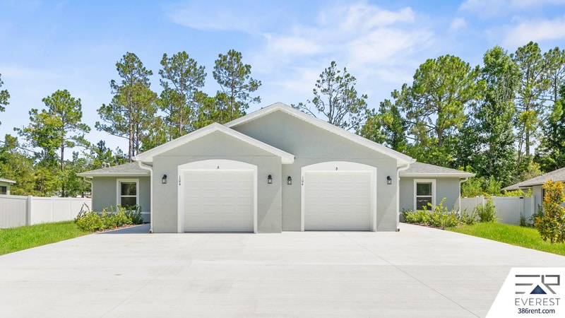 104 Slumber Meadow Trail
