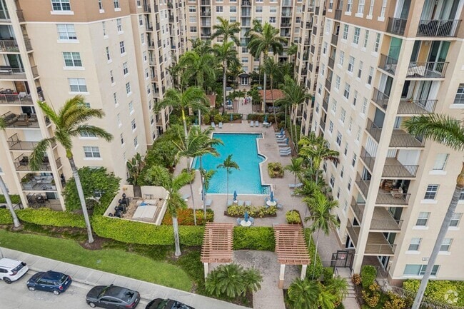 Building Photo - 1801 N Flagler Dr Unit 238 Rental