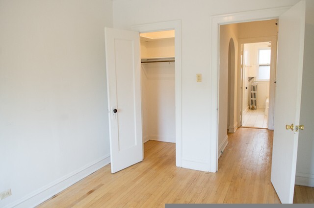 Photo - 1606 W Sunnyside Ave Unit 4500-1N