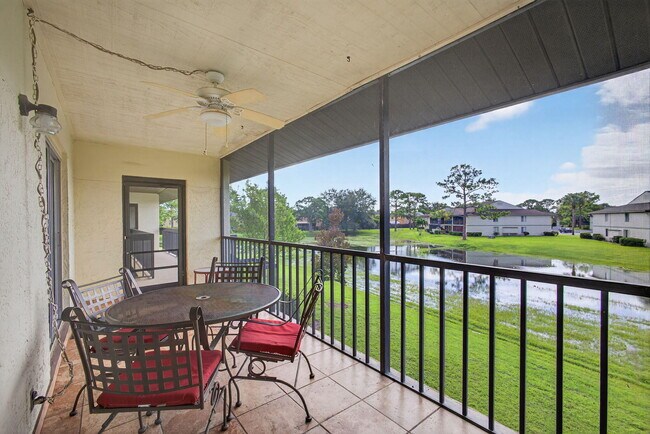 Photo - 6485 Chasewood Dr Unidad G