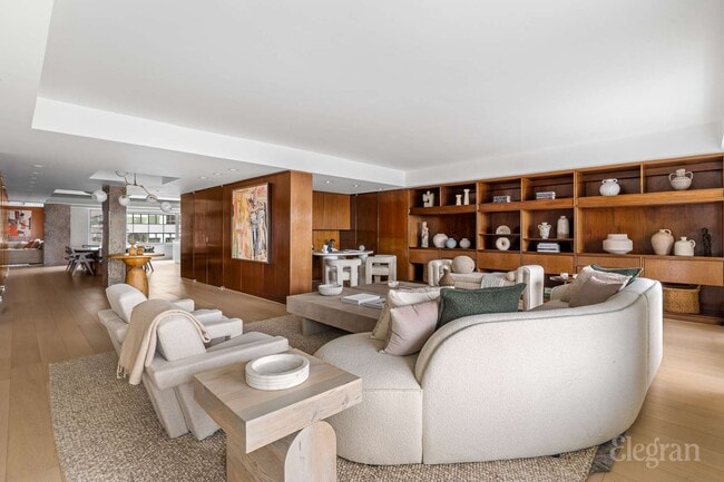 Photo - 118 E 60th St Unit 33ABH