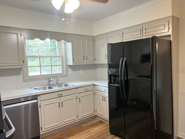 Photo - 8505 Bells Ferry Rd