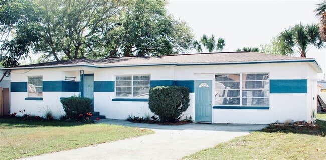 Photo - 2209 S Lois Ave Casa