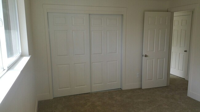 Photo - Woodland Heights Apartments