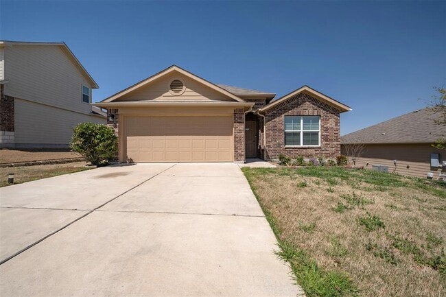 Photo - 118 Leona River Trl Casa