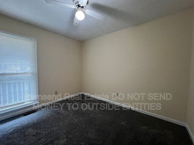 5038 Linton Hall Rd