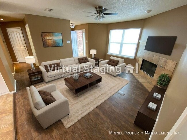 Building Photo - 2530 107th Dr