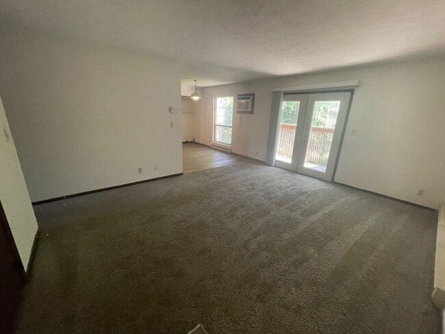 90 Ironwood Court