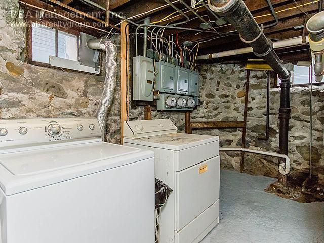 Photo - 20 Montfern Ave Unit 3