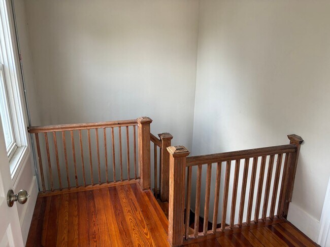 Photo - 207 Lowden St Unidad 2