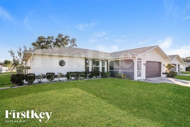 Photo - 306 SE 15th St