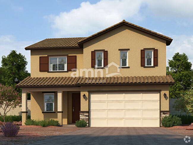 Building Photo - 12503 W Flynn Ln Rental