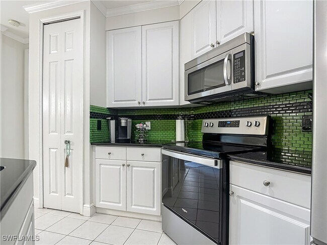Photo - 1340 Sweetwater Cove Unit 103