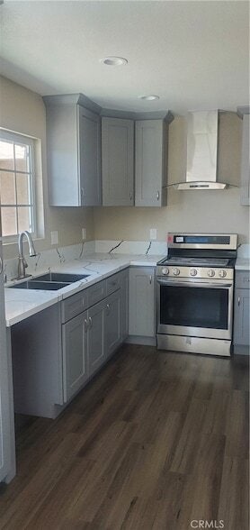 Photo - 2945 S Castle Harbour Pl Unit B