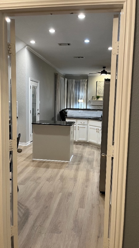 Photo - 9112 Brinson Dr