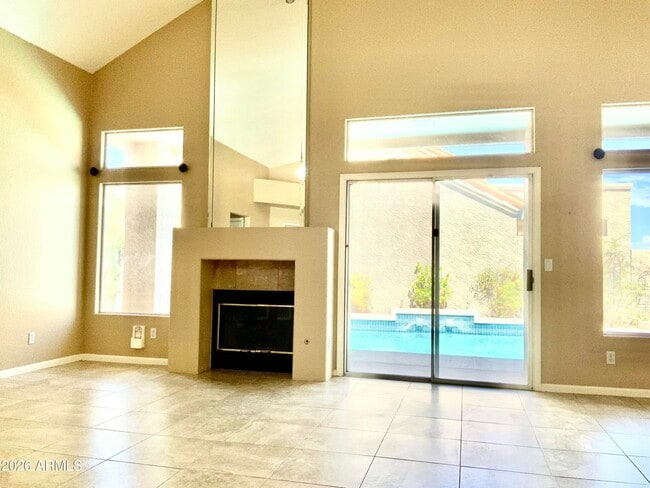 Photo - 9023 N 107th Pl