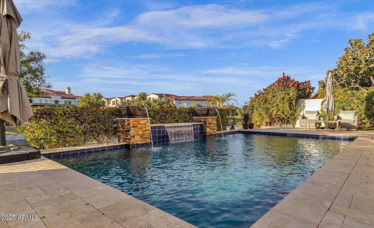 Photo - 3210 S Waterfront Dr