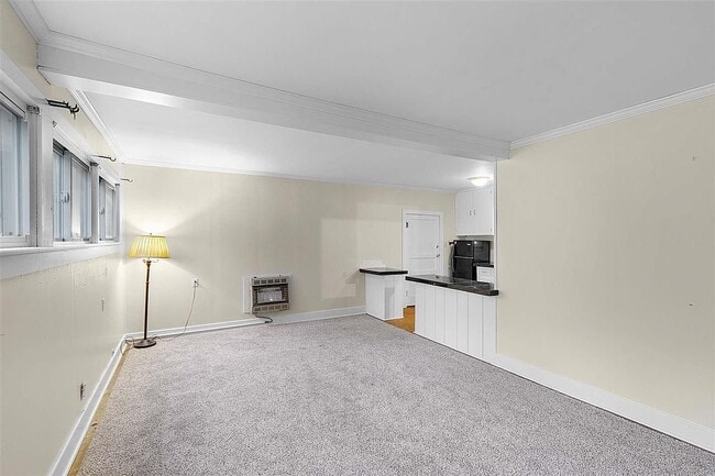 Photo - 1742 N Highland Ave