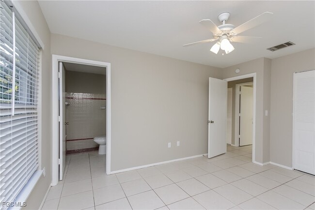 Photo - 2601 Shenandoah St