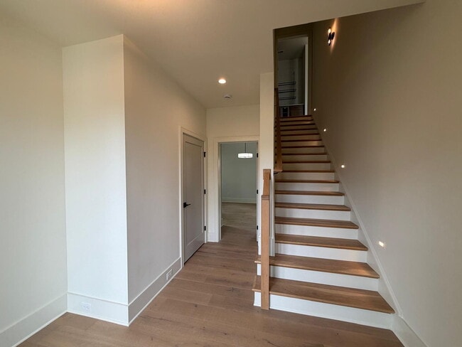 Photo - "Spacious and Elegant 4-Bedroom Home on Dover Avenue with 3.5 Baths and Nearly 3000 Sq Ft of Livi...