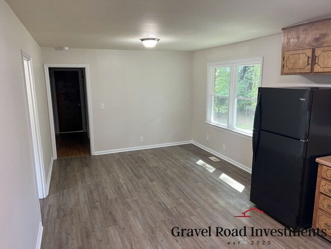 Photo - Single Family Home for Rent