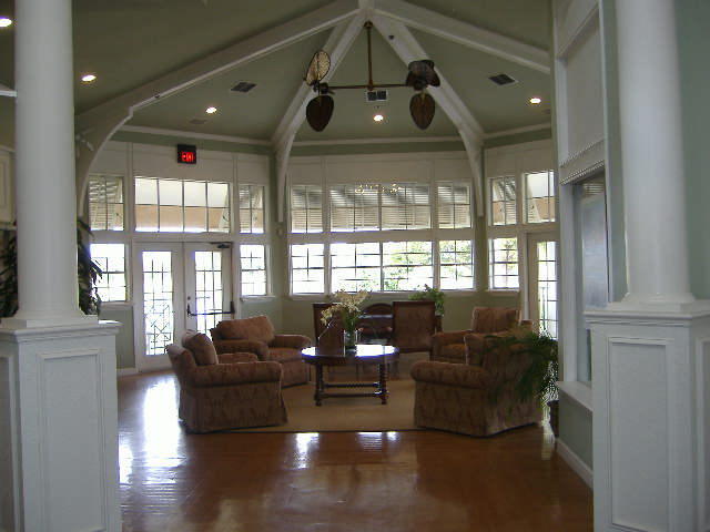 Photo - 2 Bedroom 1 Bathroom $1575 Bermuda Dunes Call Today For showings @ 407-924-1222 !! Unit 1434