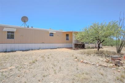 Photo - Rural Property with acreage