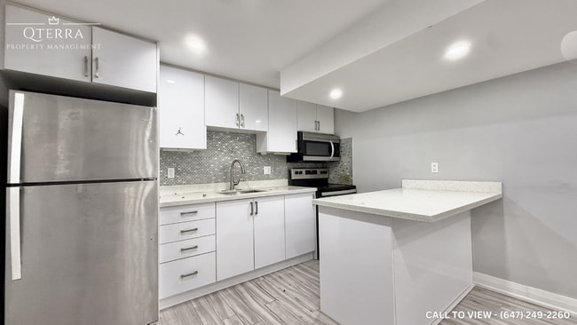 Photo - 14 Styles Cres