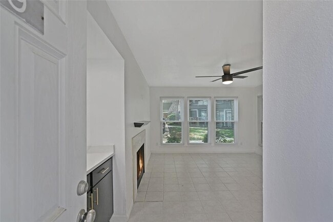Photo - 6633 W Airport Blvd Condo Unit 1109