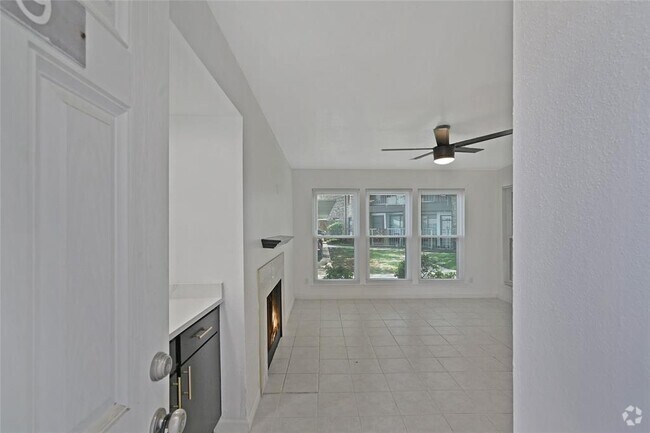 Building Photo - 6633 W Airport Blvd Unit 1109 Rental