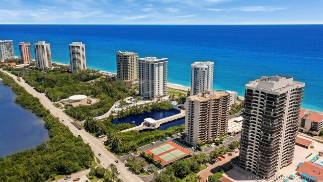 4200 N Ocean Dr Unit 2-405