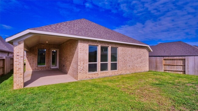 Building Photo - 19339 Derby Run Ln