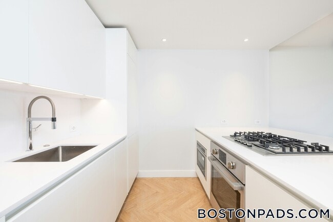 Photo - 12 Commonwealth Ave Unidad 405