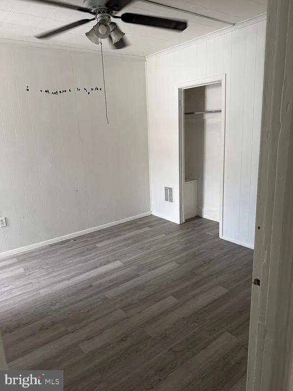 Photo - 449 S Mill St