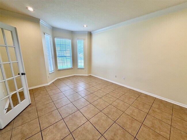 Photo - 25206 Auburn Terrace Dr