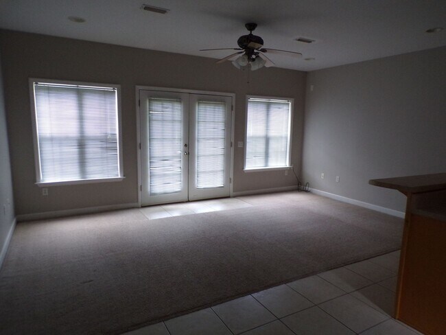 Photo - Eagle Landing Townhomes, Enterprise, AL