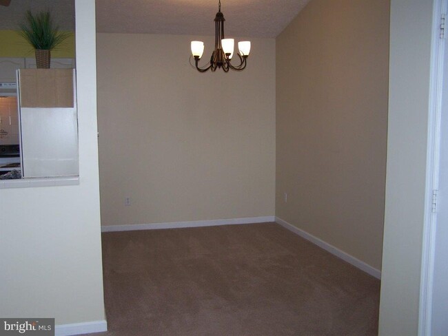 Photo - 151 Brookland Terrace Unit 9