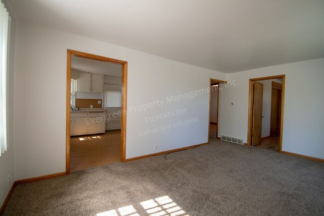 Photo - 2541 N Garfield Ave