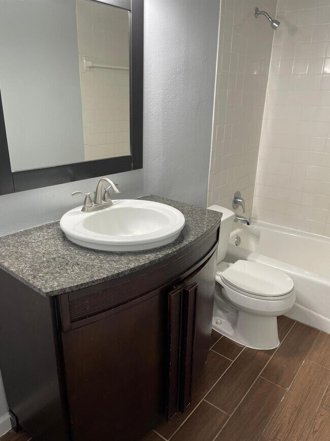 Photo - 6402 Del Monte Dr Unit 72