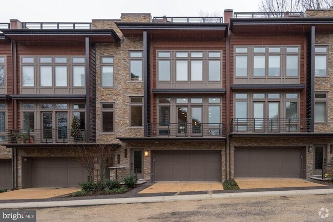 Building Photo - 5206 Willet Bridge Ct Rental