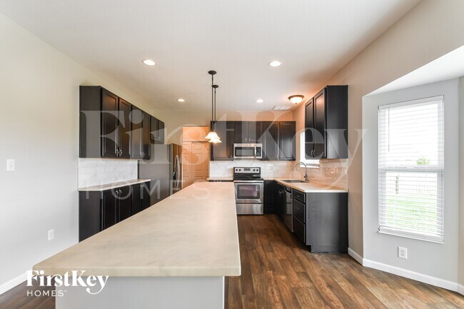 Photo - 5593 W Woodhaven Dr