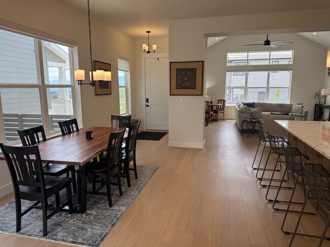 Photo - Stunning LIKE NEW 4 Bedroom in Wolf Ranch