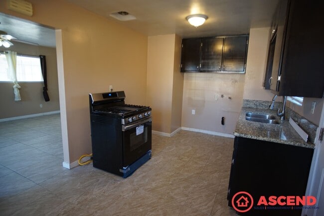 Photo - Cute Home McFarland!